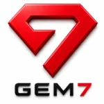 gem-7
