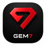 gem7