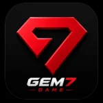 gem7
