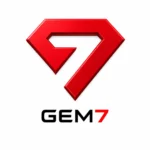 gem7 game download